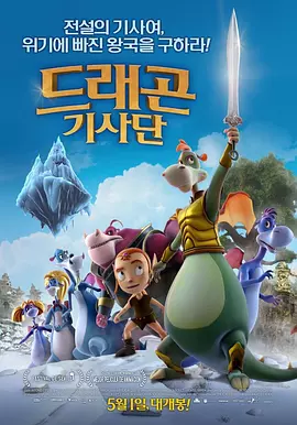 heyzo系列必看10部