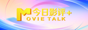 heyzo系列必看10部